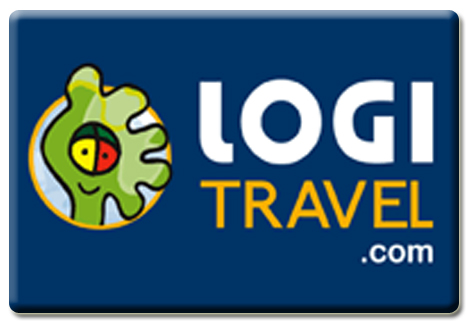 LogiTravel